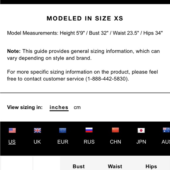 NBD Strapless White Jump Suit with Pockets - Picture 7 of 10